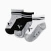 Puma Socks - Easy Rider Junior - 2-pack - Black » Cheap Shipping